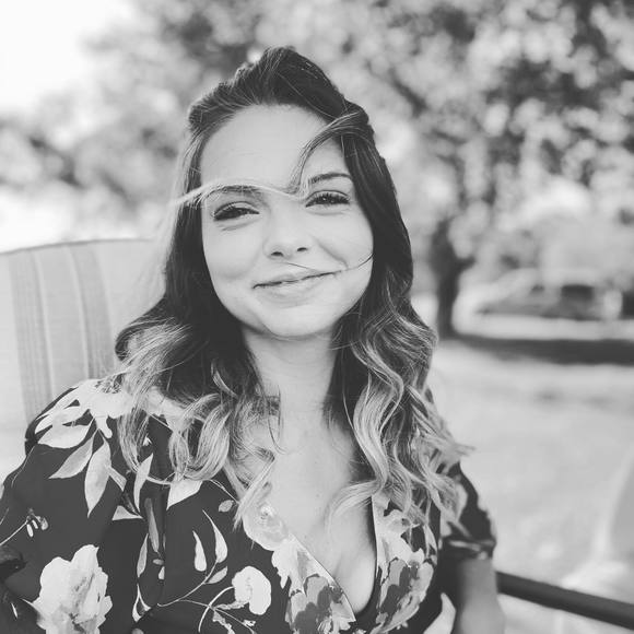 emilymarie7